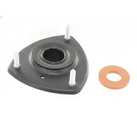 SKF VKDC 81111 Coupelle d'amortisseur