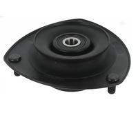 SKF VKDC 81508 Coupelle d'amortisseur
