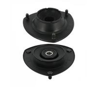 SKF VKDC 81508 T Coupelle d'amortisseur