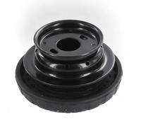 SKF Support d'amortisseur VKDC 85000 pour Chevrolet Vauxhall Opel