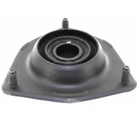 Support d'amortisseur VKDC 85003 SKF pour HYUNDAI KIA