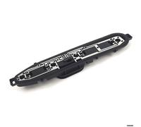 Support d'ampoule arrière - Citroën - Compatibilité Citroën Berlingo Mk2 2012-2018
