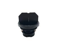 Support d'ampoule de clignotant avant pour Mercedes-Benz W203 W211 CLK C209 A0018261982 Supports d'ampoules LED Adaptateurs Support d'ampoule de clignotant avant
