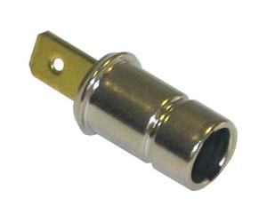 Support d'ampoule de compteur pour VOLKSWAGEN Combi Split Brazil (1957-1975)