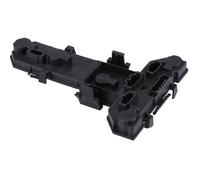 Support d'ampoule feu arrière Bora MK4 1998-2004 - Réf. 1J5-945-257 - Compatibilité garantie