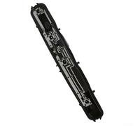 Support d'ampoule pour feu arrière droit, pour Ford Transit MK8 MK9 Custom 2014-2025, empêche efficacement l'humidité des corps étrangers de pénétrer