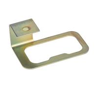 Support d'ampoule sous capot moteur pour VW Transporter T4