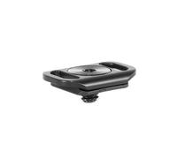 Peak Design – Plaque de fixation – Anchor Mount