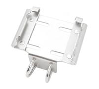 Support d'ancrage pour montage sur rail,Support d'ancrage pour montage sur rail horizontal,Support d'ancrage pour montage sur rail,Support d'ancrage pour montage sur rail horizontal,Support d'ancrage