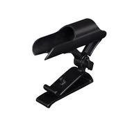 Support d'ange à glace - Porte-outils réglable et compact, support de canne à pêche | Convient à tous les amateurs, hommes, femmes, famille, extérieur, bateau, maison et véhicule