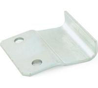 Support d'angle avant pour siège - Simson S53, S83