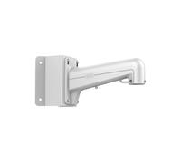 Support d'Angle Blanc - DS-1602ZJ-Corner