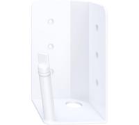Support d'angle Defunc pour enceinte multiroom Wifi True Home Grande Blanc