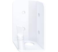 Support d'angle Defunc pour enceinte multiroom Wifi True Home Petite Blanc