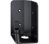 Support d'angle Defunc pour enceinte multiroom Wifi True Home Petite Noir