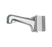 Support d'angle - DS-1603ZJ-Corner-P