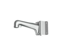 Support d'angle - DS-1603ZJ-Corner-P