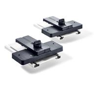 Support d'angle Festool AB-KA-UG/2