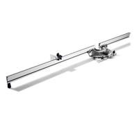 Festool Butée angulaire FS-WA-ISC 900 mm – 575413 G