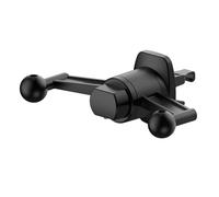 Support d'angle flexible, bras réglables, résistant aux chocs, durable, magnétique
