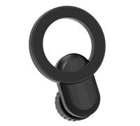 Support d'angle flexible, bras réglables, résistant aux chocs, durable, magnétique