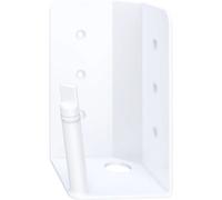 Support d'angle Defunc pour enceinte multiroom Wifi True Home Grande Blanc