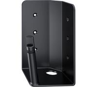 Support d'angle Defunc pour enceinte multiroom Wifi True Home Grande Noir