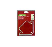 Support d'angle magnétique METRICA - 603