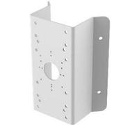 Hikvision DS-1276ZJ-SUS Corner mount
