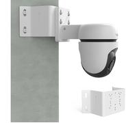 Support d'angle pour caméra de surveillance extérieure TP-Link Tapo C500/C520WS/C530WS/C510W/C51A/C52A/C501GW