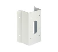 Support d'angle pour caméra - Hikvision