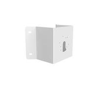 - Support d'angle pour caméra - pour Cisco Meraki MV63, MV63X, MV93, MV93X