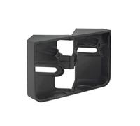 Support d'angle XLED HOME 2 Graphite