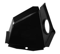 Support DANSK de la tôle de batterie pour Porsche 914 (1970-1976)