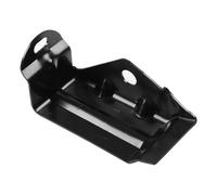 Support DANSK d'embout de pare-chocs arrière pour Porsche 911 type F (1969-1973) - côté gauche