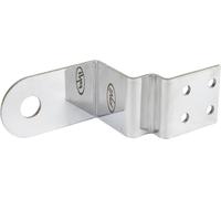 Support D'Antenne 4 Man À Monter Au-Dessus De La Porte, Côté Conducteur