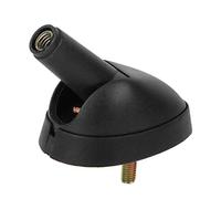 Support D'antenne, Adaptateur de Base D'antenne D'autoradio 51995445 de Remplacement pour Ducato