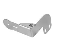 Support d'antenne CB - Support pare-soleil - Compatible avec Daf XG+ (06/21>)