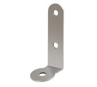 Support d'antenne CB - Support pare-soleil - Compatible avec Iveco Eurocargo (10