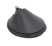 Support d'antenne d'autoradio pour Hyundai i20 Mk1 2005-2010