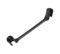 Support D'antenne De Controleur Rc, Support Parallele, Equilibreur Pour Drone Startrc 3dr Solo-Qhfen
