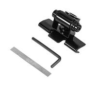 Support d'antenne Mobile Support d'angle réglable à 360 ° pour ne Radio Mobile de véhicule de Voiture
