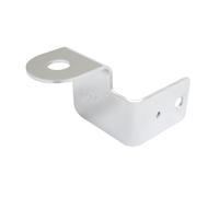 Support d'antenne PNI SPA-13 pour Montage de Pare-Soleil, recommandé pour la première série Volvo FH