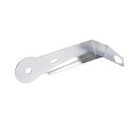 Support d'antenne PNI Spa-3 pour Pare-Soleil, recommandé Scania New-R, Super-R, Streamline, Series 4