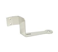 Support d'antenne PNI SPA-33 pour Montant Vertical de Porte conducteur, recommandé pour Scania SÉRIE R/S/G, Nouvelle GÉNÉRATION