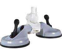 Support dantenne Silentwind WebCatcher SWSH2D