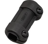 Support d'antivol ABUS Support pour anse 13mm