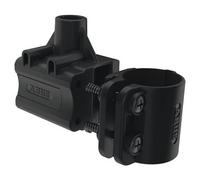 Support d'antivol vélo U Abus USH pour 460/470/32