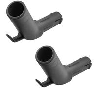 GARDENA Flex Porte-outils 03507-20