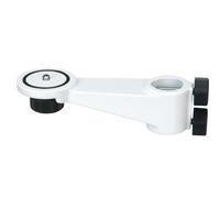 Support d'Appareil-photo Vixen pour Barre de Contrepoids